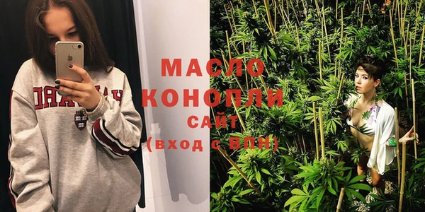 каннабис Алексин